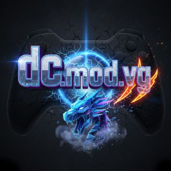 dc-mod-vg.jpg