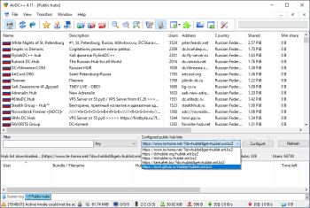 AirDC++