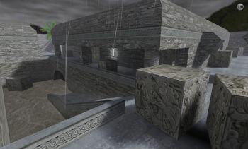 awp_aztecs Screenshot