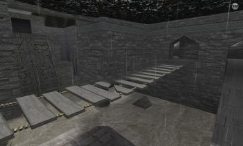 awp_aztecs image for Counter-Strike