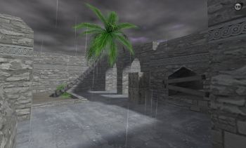 awp_aztecs image for Counter-Strike