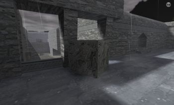 awp_aztecs image for Counter-Strike