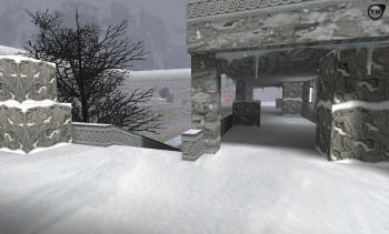 fy_aztecs_xmas image for Counter-Strike