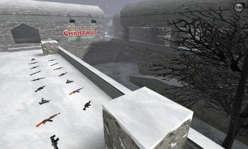 fy_aztecs_xmas image for Counter-Strike