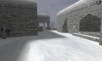 fy_aztecs_xmas image for Counter-Strike