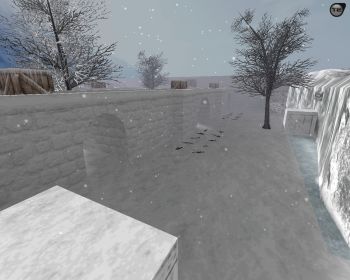 fy_icy image for Counter-Strike