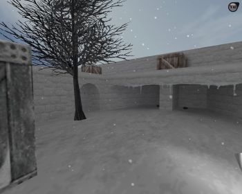 fy_icy image for Counter-Strike