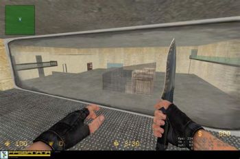 OIP.UlNZXvskpZdHcsC3fnDNvwHaE5.jpg