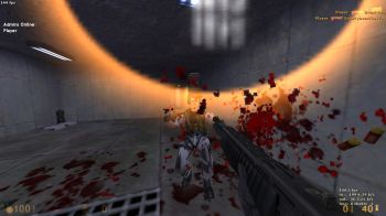 download2.jpg