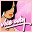 GTA: Vice City Icon