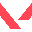 Valorant