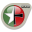 Day of Defeat: Source