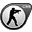Counter-Strike: Source Icon