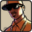 GTA: San Andreas Icon