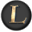 Stronghold: Legends