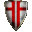 Stronghold: Crusader 2
