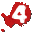 Left 4 Dead