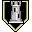 Stronghold