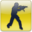 Counter-Strike: CZ Icon