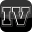 GTA IV Icon