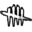 Dead by Daylight Icon