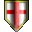 Stronghold: Crusader
