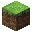 Minecraft Icon