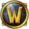 World of Warcraft