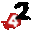 Left 4 Dead 2