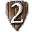 Stronghold 2