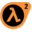 Half-Life 2 Icon