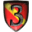 Stronghold 3