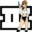 GTA: III Icon