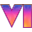 Grand Theft Auto VI Icon