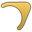 Source Icon