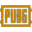 PUBG