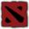 Dota 2