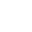 Black Mesa Icon