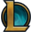 League of Legends Icon