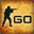 Counter-Strike: Global Offensive Icon