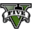 GTA V Icon
