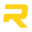 GTA: V [RageMP]
