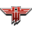 Wolfenstein Enemy Territory