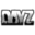 DayZ