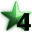 Call of Duty 4
