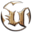 Unreal Tournament