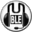 Mumble Voice