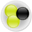 DC++ Icon