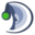 Teamspeak Voice