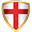 Stronghold Crusader: Definitive Edition Icon